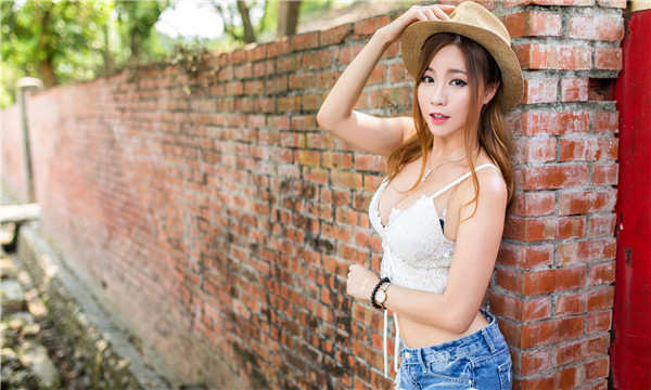 离石试管婴儿助孕公司-{试管婴儿 公司} 离石试管婴儿助孕公司-{试管婴儿 公司}