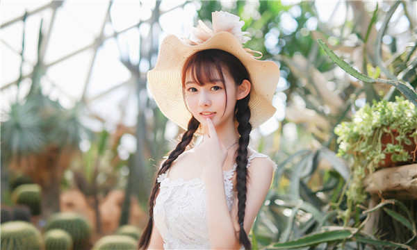 离石供卵试管孩子的风险,供卵试管婴儿会不会有遗传病的风险