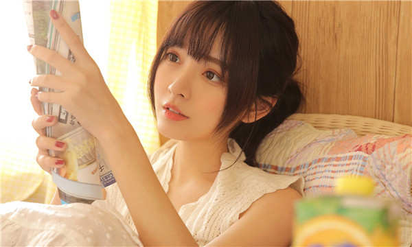 离石供卵试管婴儿成功率｜供卵试管条件