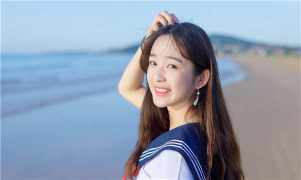 离石试管助孕产子机构帮您实现家庭梦想