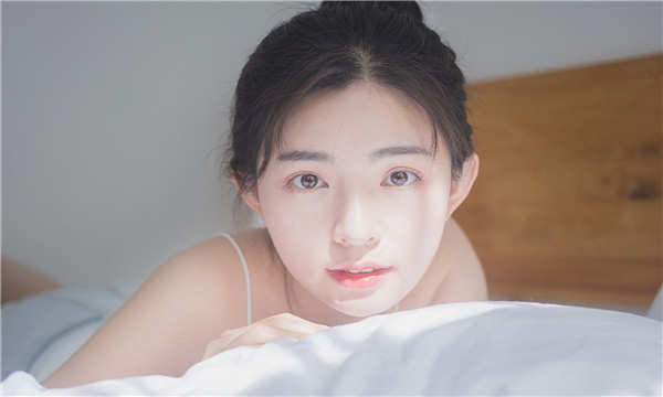 离石供卵代生机构安全吗-｛供卵生子的费用｝