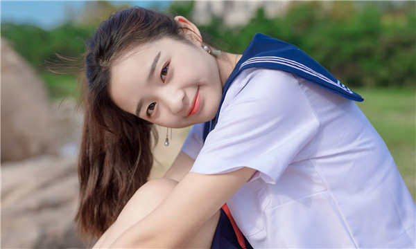 离石试管用供卵生的孩子是自己的吗？从助孕服务了解更多