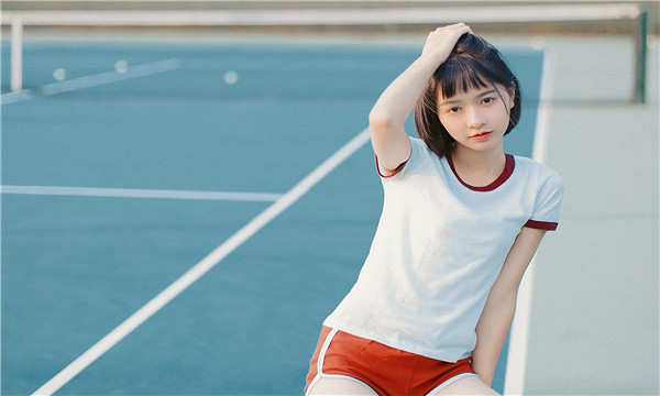 离石代育生子啥意思？助孕患者走向幸福家庭的指南
