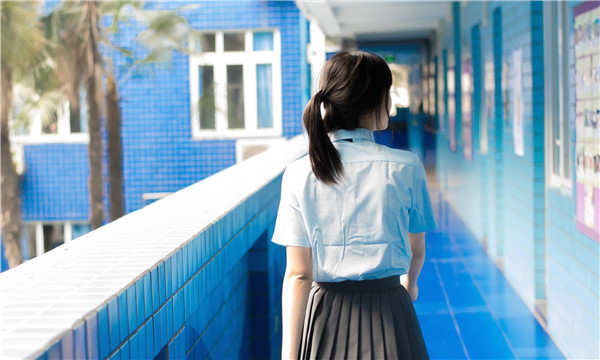 离石如何找到一个可以帮助我生孩子的女人？