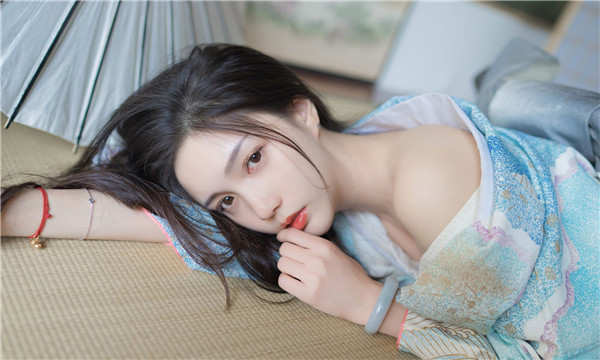 离石非试管代怀生子，帮助不孕不育患者家庭实现生育梦想
