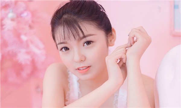 离石供卵试管怀孕成功率高吗｜供卵做试管好不好