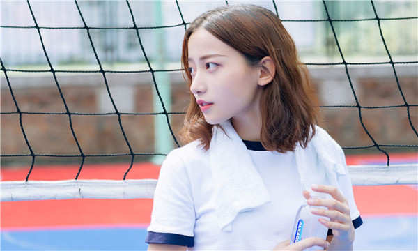 离石试管婴儿医疗机构助力不孕不育患者家庭代怀生子