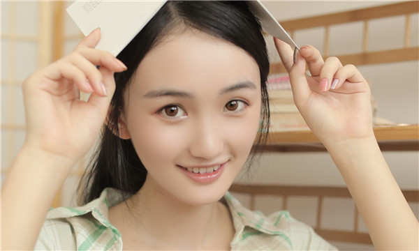 离石供卵机构是真的吗｜供卵机构介绍