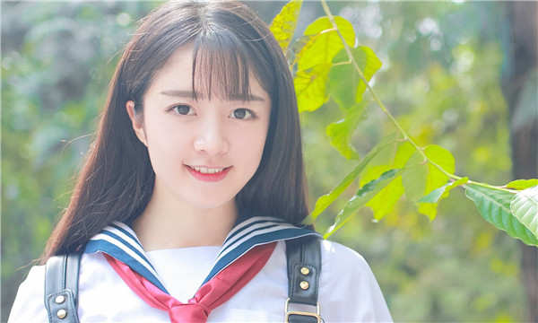 离石中国允许单身做试管婴儿吗｜国内哪里可以未婚做试管