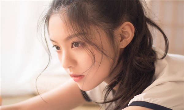 离石供卵代生机构安全吗｜供卵生孩子费用多少