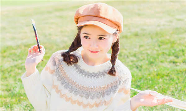 离石供卵生孩子费用多少｜但很多人心中都会冒出一个问题：供