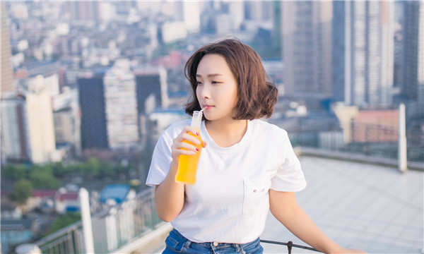 离石关于试管代生助孕多少钱的详尽分析与指导