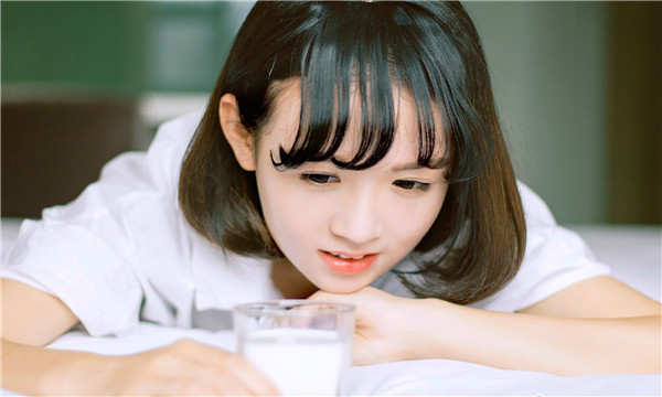 离石40万找私人代妈
