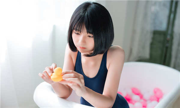 离石标题：全面解读供卵试管代怀生子费用，助力不孕不育家庭实现梦想