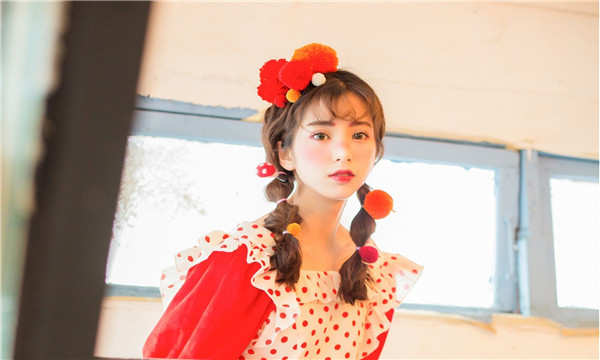 离石试管代怀生女孩还是男孩,这个方案不仅包括多次尝试的机会