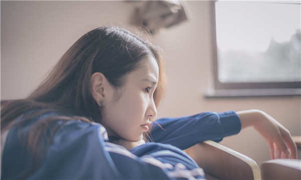 离石试管婴儿医疗机构｜试管医疗中心