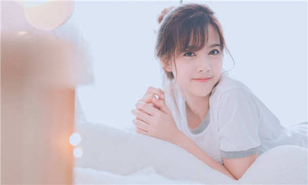 离石供卵试管选男女｜供卵试管婴儿好找么