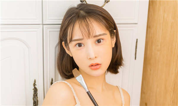 离石试管婴儿选性别费用｜试管婴儿选择性别准确率高吗