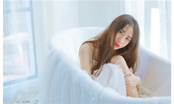 离石试管助孕生子有风险吗｜试管助孕生子有风险吗知乎