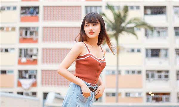 离石试管包生儿子什么意思-｛试管包生儿子什么意思？这或许是许｝