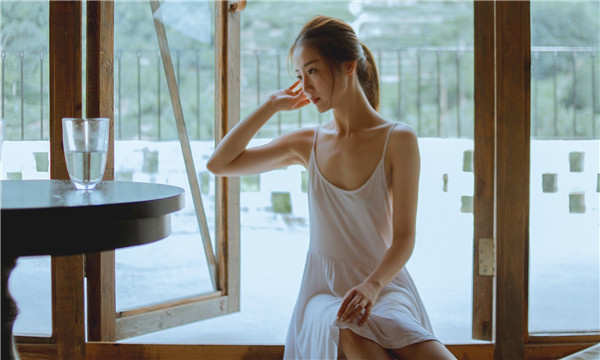 离石试管代怀生女孩有影响吗｜试管代怀什么意思