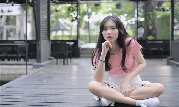 离石合法供卵试管机构｜供卵试管婴儿机构