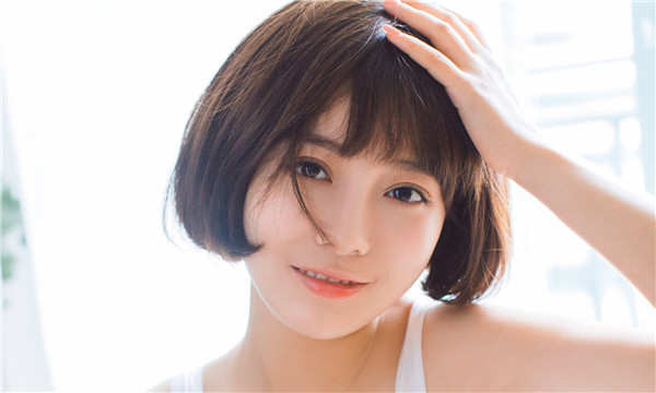 离石试管代生代怀生子：不孕不育家庭的希望之路