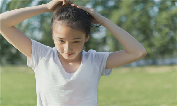 离石试管代育生子多少钱？助孕机构为您提供详细信息