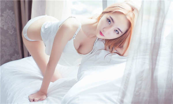 离石生男孩试管婴儿｜什么是生男孩试管婴儿呢？