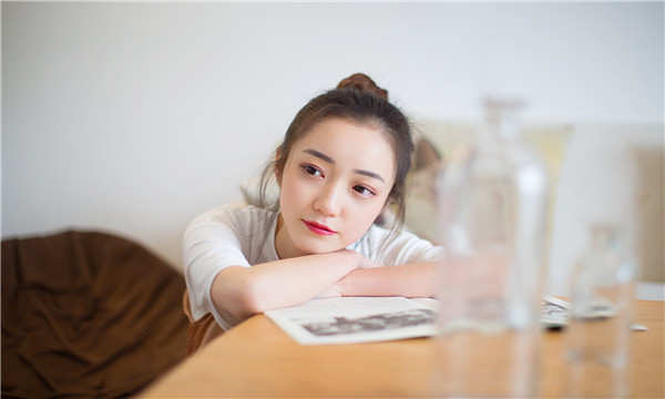 离石供卵代怀生子公司：助力不孕不育患者家庭实现生育梦想