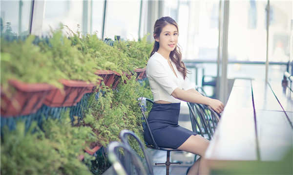 离石三代试管选性别多少钱,三代试管选性别多少钱一个