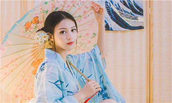 离石借卵试管代怀生子流程——助您实现家庭的美好梦想