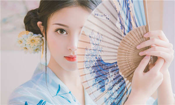 离石供卵机构是真的吗｜供卵质量怎么样