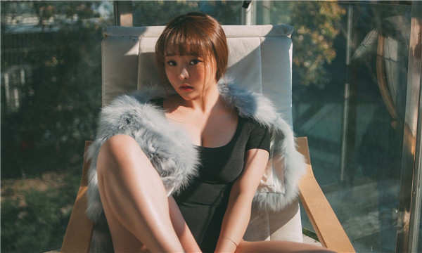 离石哪里做试管婴儿包男孩｜哪里做试管婴儿包男孩更好