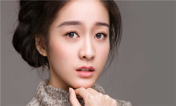 离石找个女人帮生孩子去哪里｜帮我找女人生孩子
