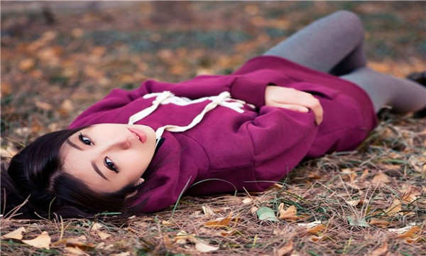 离石借卵做试管婴儿成功率的相关知识与参考