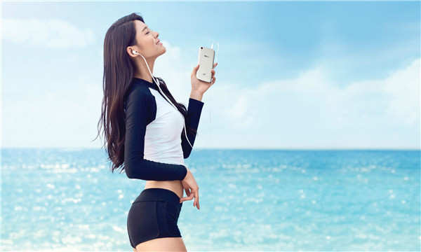 离石试管婴儿包男孩靠谱吗？家庭代生梦想变为现实