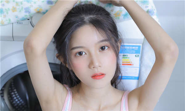 离石试管代怀生子多少钱？让我们来探讨一下
