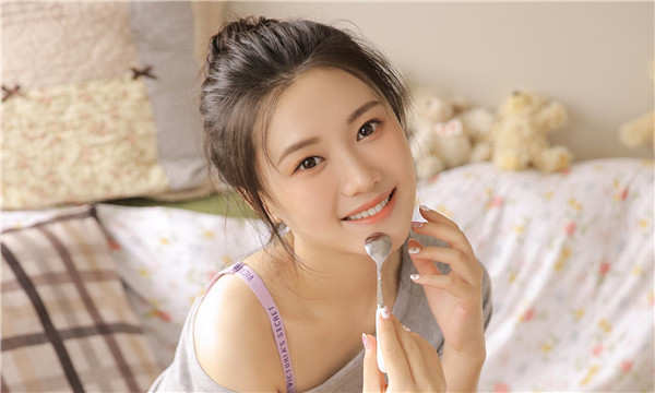 离石老婆不能生孩子怎么找人生孩子的有效方法与指南