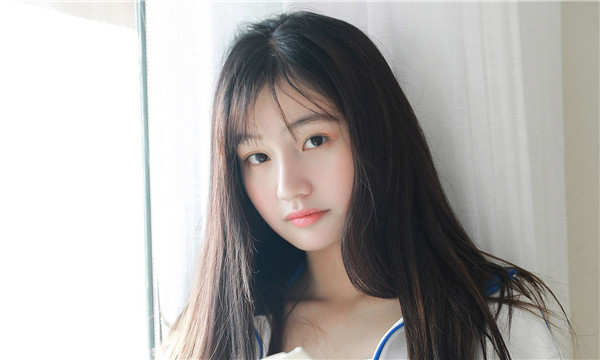 离石三代试管可以选择男女吗｜三代试管可以选择男女吗有染色体平衡移位