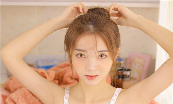 离石供卵试管婴儿容易成功吗｜供卵试管对身体是否有伤害？