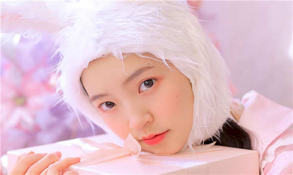 离石试管婴儿可以找别人代怀吗？不孕不育患者家庭的解决方案