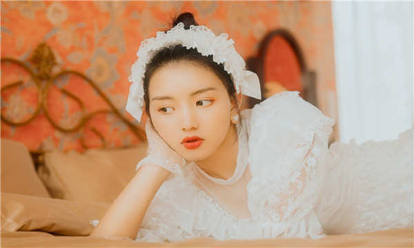 离石生男孩试管婴儿｜生男孩 试管