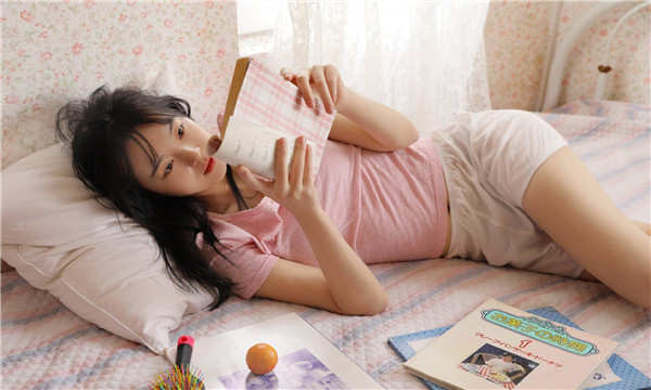 离石试管婴儿选性别费用，助孕机构帮您实现生育梦想