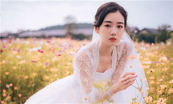 离石供卵试管代怀生子多少钱，听起来可能让你一头雾水，但实际上了解清楚这些信息，对解决你生育问题非常重要。现在我们就来说说这个话题。