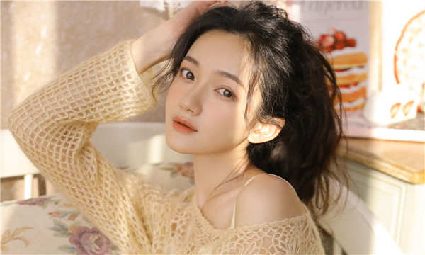 离石试管代怀助孕生子可靠吗｜试管代怀什么意思