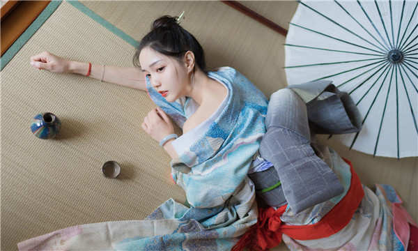 离石同志试管助孕机构：助力不孕不育家庭实现拥有孩子的梦想