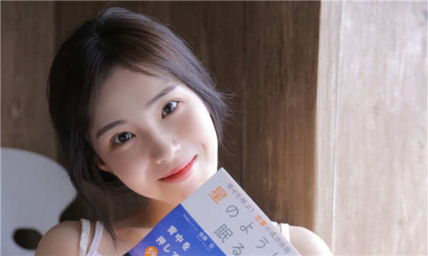 离石包生男孩多少钱？了解代怀生子的费用与流程