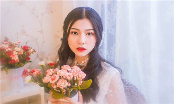 离石试管供卵的成功率高吗｜试管婴儿供卵是什么意思