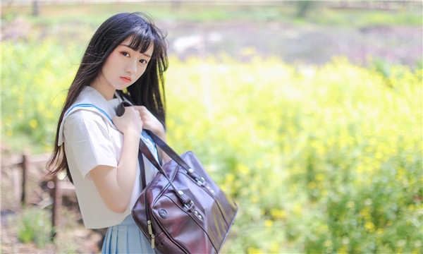 离石试管生子助孕机构——为不孕不育家庭开启圆梦之旅